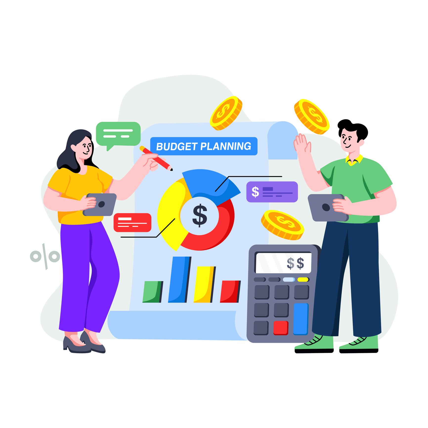 Loan Settlement Services