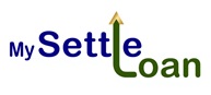 My Settle Loan