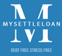 My Settle Loan